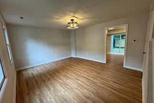 5140 Redbud Rd, Fredericksburg, VA 22407 - Photo 2