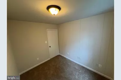5140 Redbud Road, Fredericksburg, VA 22407 - Photo 14
