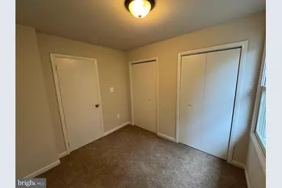 5140 Redbud Road, Fredericksburg, VA 22407 - Photo 16