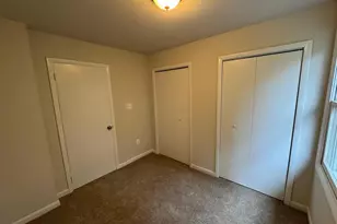5140 Redbud Rd, Fredericksburg, VA 22407 - Photo 16