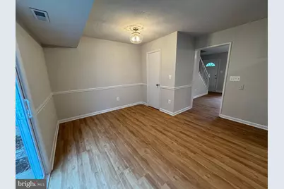 5140 Redbud Road, Fredericksburg, VA 22407 - Photo 6