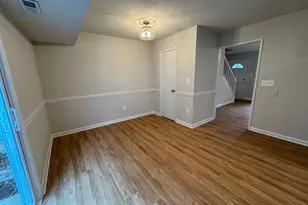 5140 Redbud Rd, Fredericksburg, VA 22407 - Photo 6