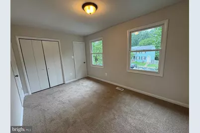 5140 Redbud Road, Fredericksburg, VA 22407 - Photo 10