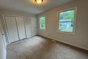 5140 Redbud Rd, Fredericksburg, VA 22407 - Photo 10