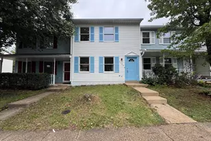 5140 Redbud Rd, Fredericksburg, VA 22407 - Photo 1
