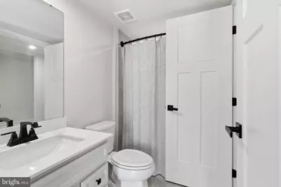 9206 Edenderry Drive, Fredericksburg, VA 22408 - Photo 8