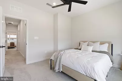 9206 Edenderry Drive, Fredericksburg, VA 22408 - Photo 16