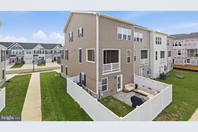 9206 Edenderry Drive, Fredericksburg, VA 22408 - Photo 36