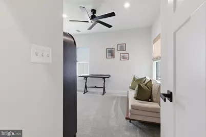 9206 Edenderry Drive, Fredericksburg, VA 22408 - Photo 28