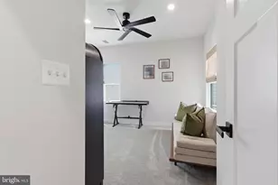 9206 Edenderry Dr, Fredericksburg, VA 22408 - Photo 28