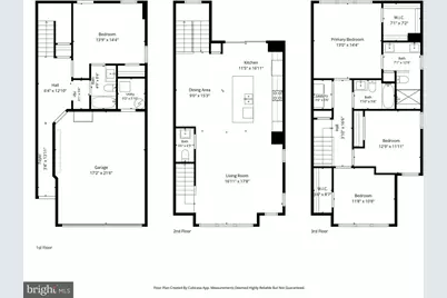 9206 Edenderry Drive, Fredericksburg, VA 22408 - Photo 40