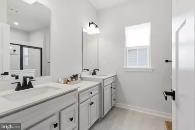 9206 Edenderry Drive, Fredericksburg, VA 22408 - Photo 24