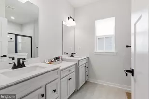 9206 Edenderry Dr, Fredericksburg, VA 22408 - Photo 24