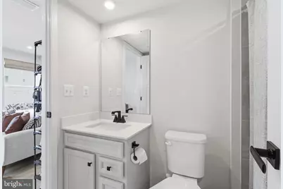 9206 Edenderry Drive, Fredericksburg, VA 22408 - Photo 2