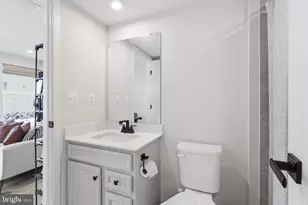 9206 Edenderry Dr, Fredericksburg, VA 22408 - Photo 2