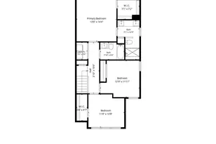 9206 Edenderry Dr, Fredericksburg, VA 22408 - Photo 24