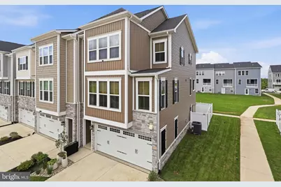 9206 Edenderry Drive, Fredericksburg, VA 22408 - Photo 2