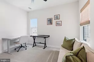 9206 Edenderry Dr, Fredericksburg, VA 22408 - Photo 18