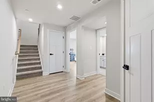 9206 Edenderry Dr, Fredericksburg, VA 22408 - Photo 4