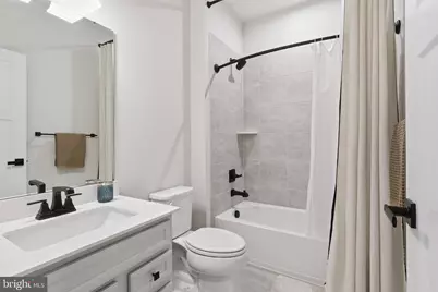 9206 Edenderry Drive, Fredericksburg, VA 22408 - Photo 30