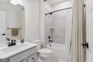 9206 Edenderry Dr, Fredericksburg, VA 22408 - Photo 30