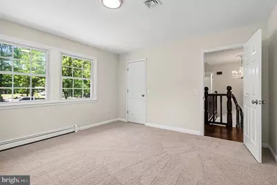 9825 Valley Po Road, Spotsylvania, VA 22551 - Photo 32
