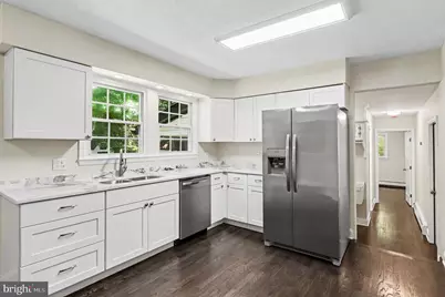 9825 Valley Po Road, Spotsylvania, VA 22551 - Photo 14