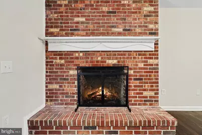 9825 Valley Po Road, Spotsylvania, VA 22551 - Photo 28