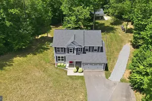 7728 Po River Dr, Spotsylvania, VA 22551 - Photo 2