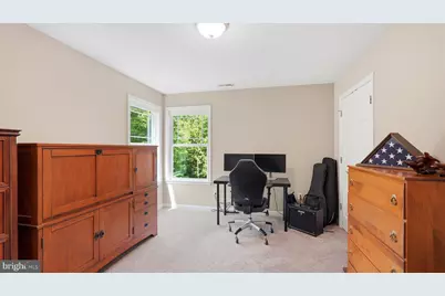 7728 Po River Dr, Spotsylvania, VA 22551 - Photo 40