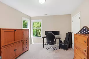 7728 Po River Dr, Spotsylvania, VA 22551 - Photo 40