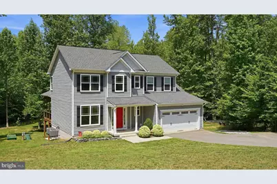 7728 Po River Dr, Spotsylvania, VA 22551 - Photo 76