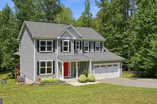 7728 Po River Dr, Spotsylvania, VA 22551 - Photo 76