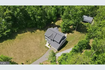 7728 Po River Dr, Spotsylvania, VA 22551 - Photo 66