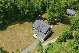 7728 Po River Dr, Spotsylvania, VA 22551 - Photo 66