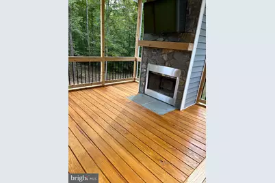 7728 Po River Dr, Spotsylvania, VA 22551 - Photo 12