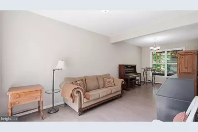7728 Po River Dr, Spotsylvania, VA 22551 - Photo 20