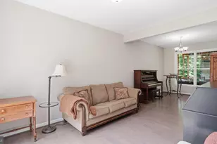 7728 Po River Dr, Spotsylvania, VA 22551 - Photo 20