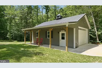 7728 Po River Dr, Spotsylvania, VA 22551 - Photo 6