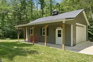7728 Po River Dr, Spotsylvania, VA 22551 - Photo 6