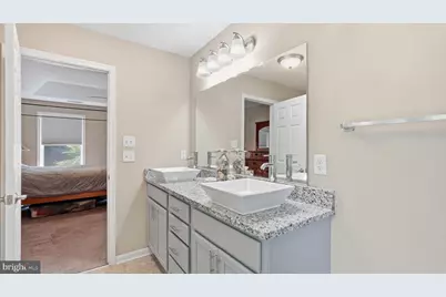 7728 Po River Dr, Spotsylvania, VA 22551 - Photo 34