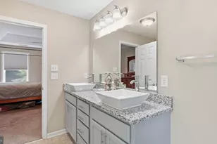 7728 Po River Dr, Spotsylvania, VA 22551 - Photo 34