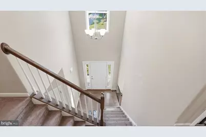 7728 Po River Dr, Spotsylvania, VA 22551 - Photo 30