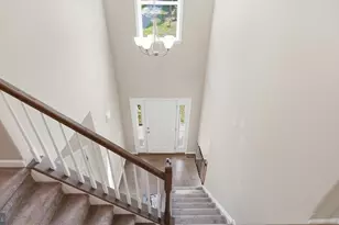 7728 Po River Dr, Spotsylvania, VA 22551 - Photo 30