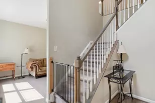 7728 Po River Dr, Spotsylvania, VA 22551 - Photo 26