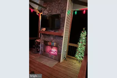 7728 Po River Dr, Spotsylvania, VA 22551 - Photo 14