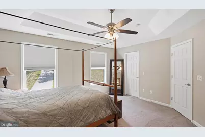 7728 Po River Dr, Spotsylvania, VA 22551 - Photo 32