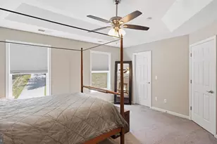 7728 Po River Dr, Spotsylvania, VA 22551 - Photo 32
