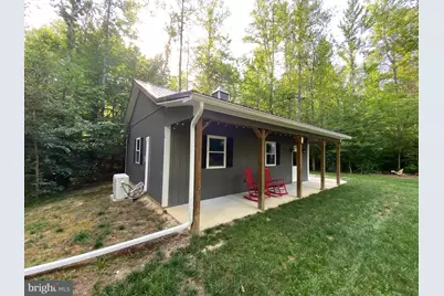7728 Po River Dr, Spotsylvania, VA 22551 - Photo 6