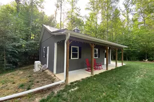 7728 Po River Dr, Spotsylvania, VA 22551 - Photo 6